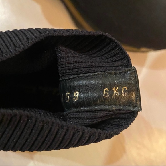 Salvatore Ferragamo Shoes - Picture 6 of 6